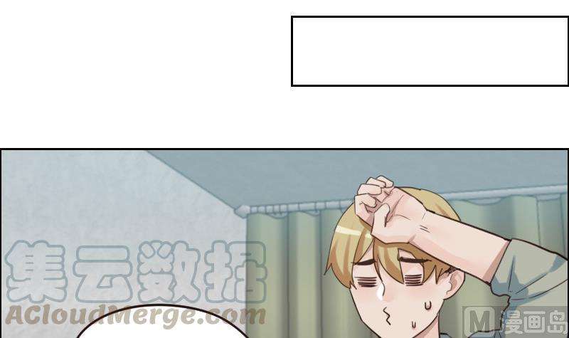 51.jpg
