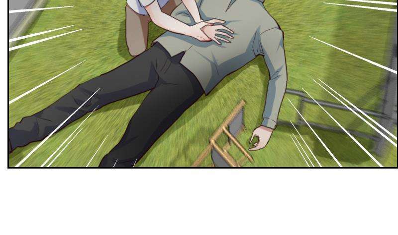 44.jpg
