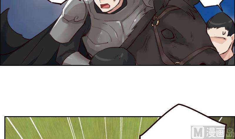 42.jpg