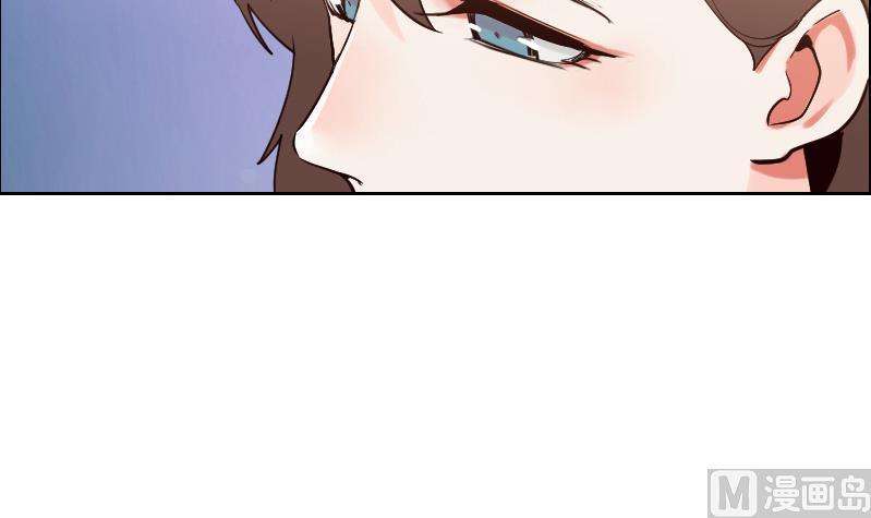 54.jpg