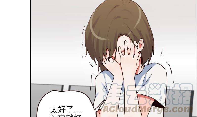 31.jpg