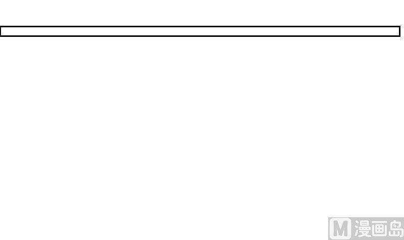 72.jpg