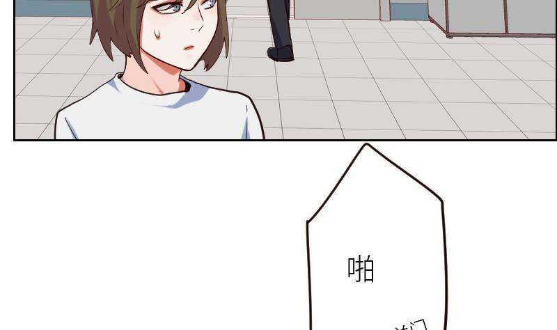 53.jpg