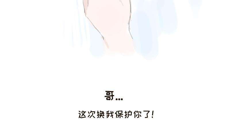 58.jpg