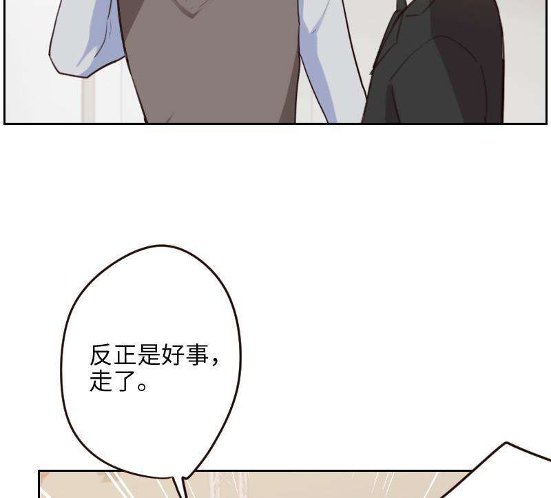 73.jpg