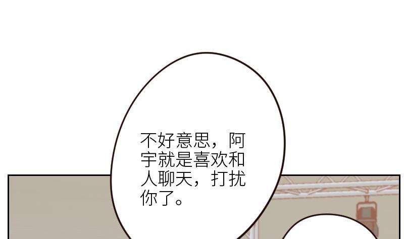 52.jpg
