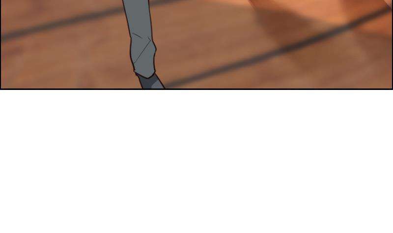 65.jpg