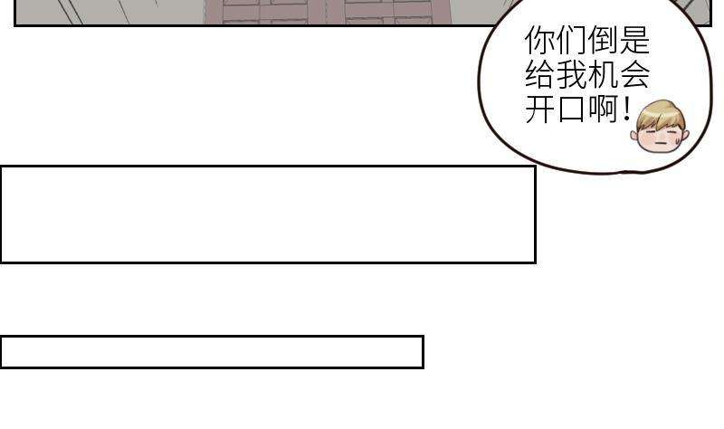 67.jpg