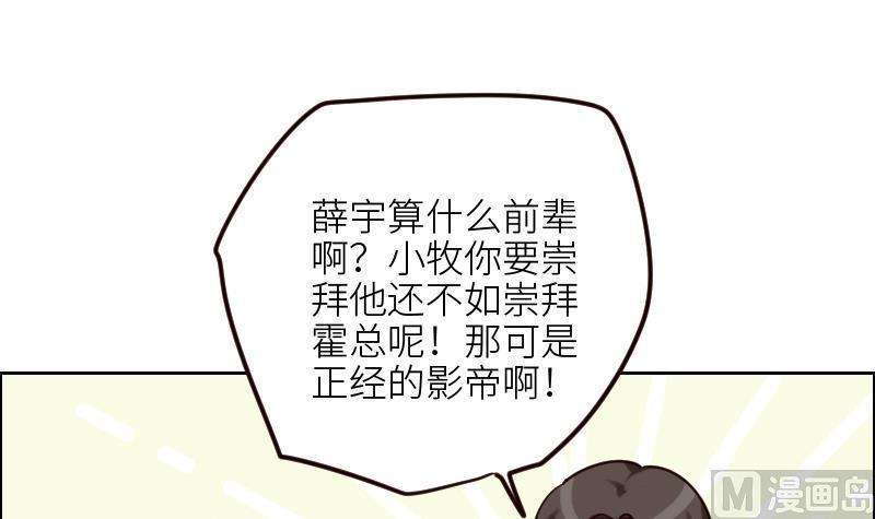 75.jpg