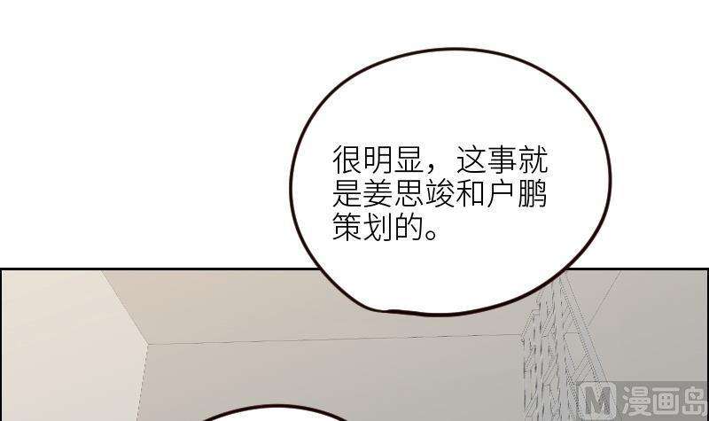 57.jpg