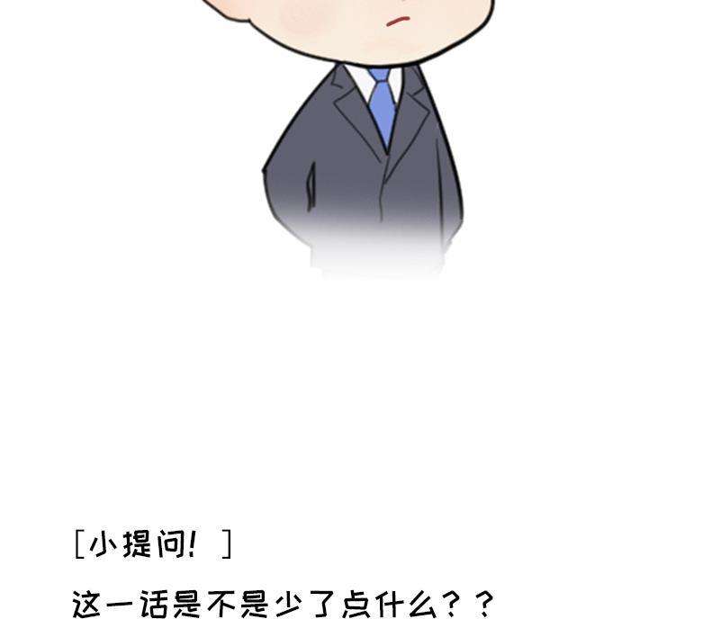 89.jpg
