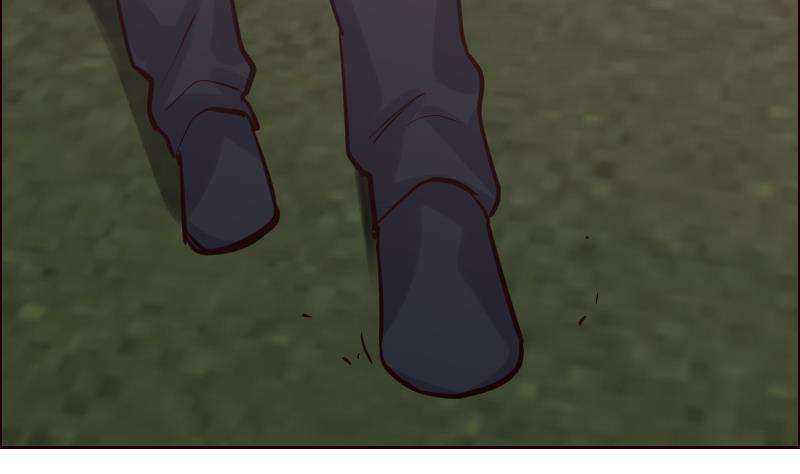 34.jpg
