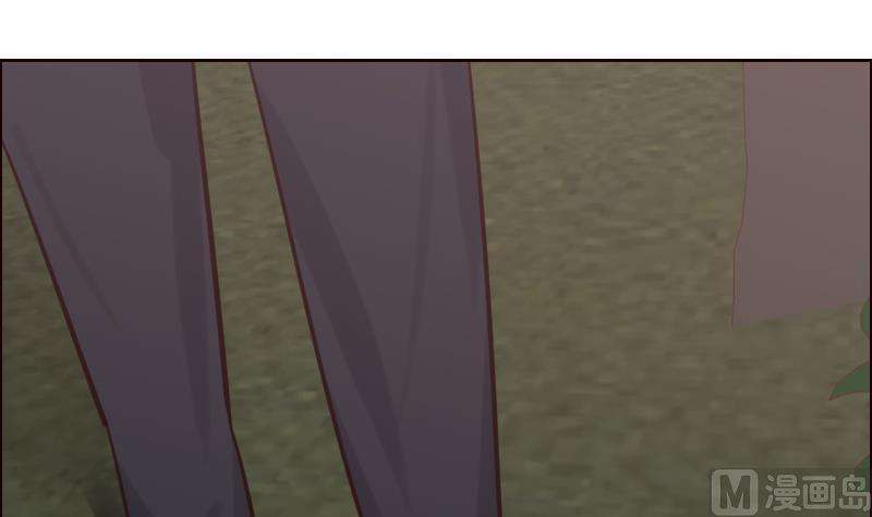 33.jpg