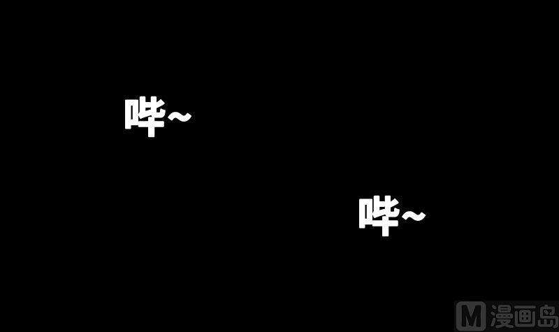 60.jpg
