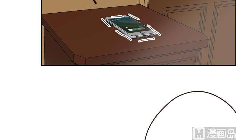 75.jpg