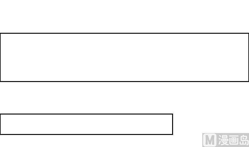 66.jpg