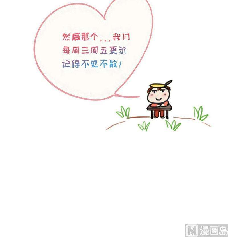 87.jpg