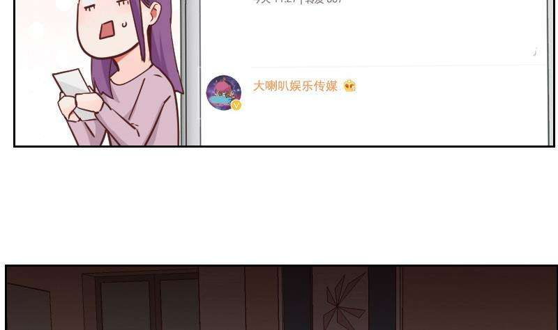 59.jpg