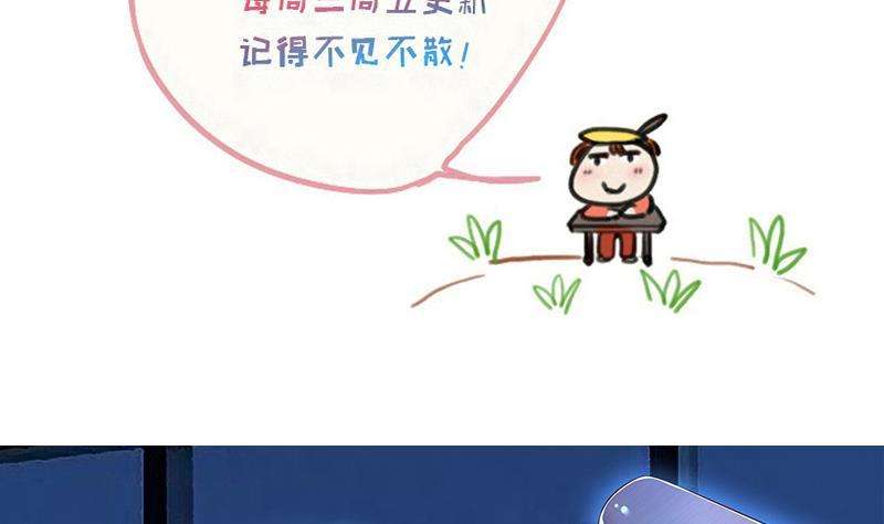 73.jpg