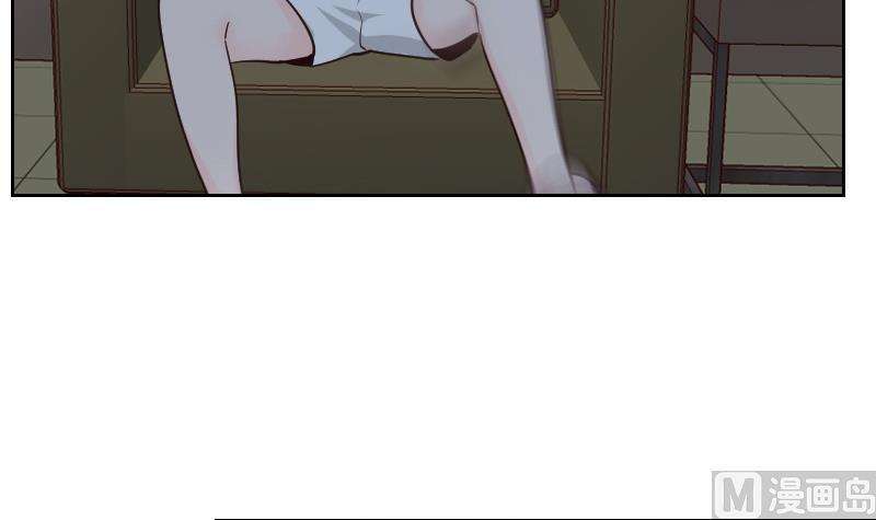 60.jpg