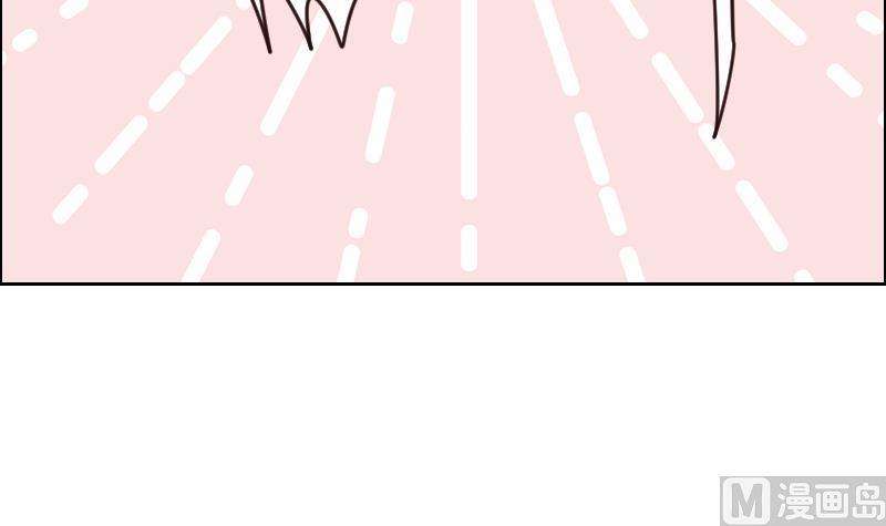 66.jpg