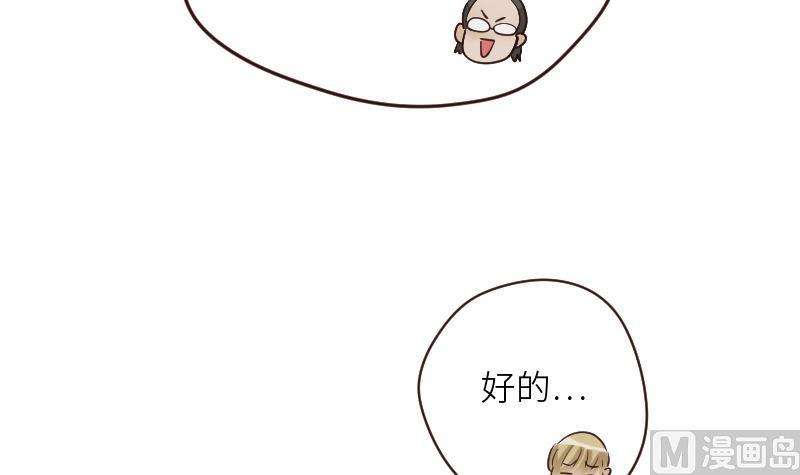 72.jpg