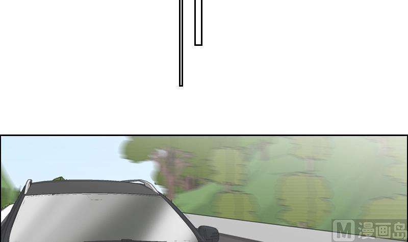 66.jpg