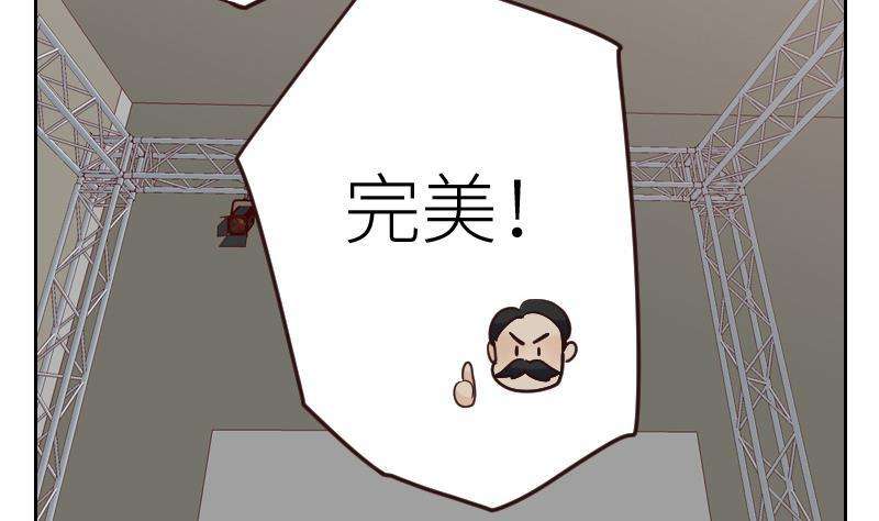 53.jpg