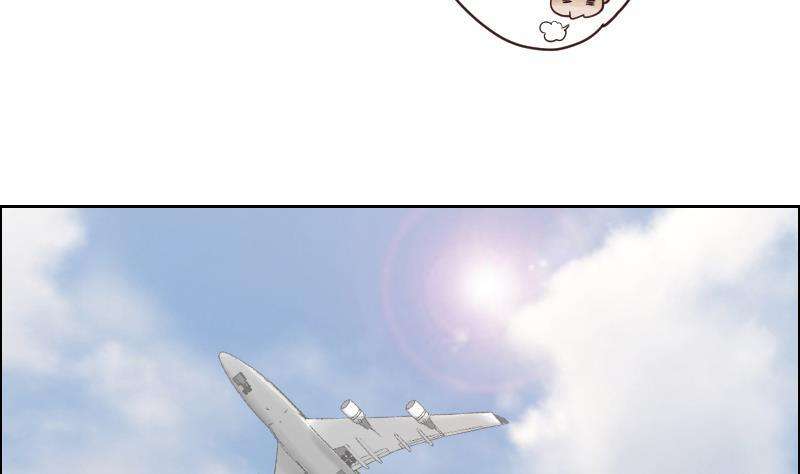 73.jpg