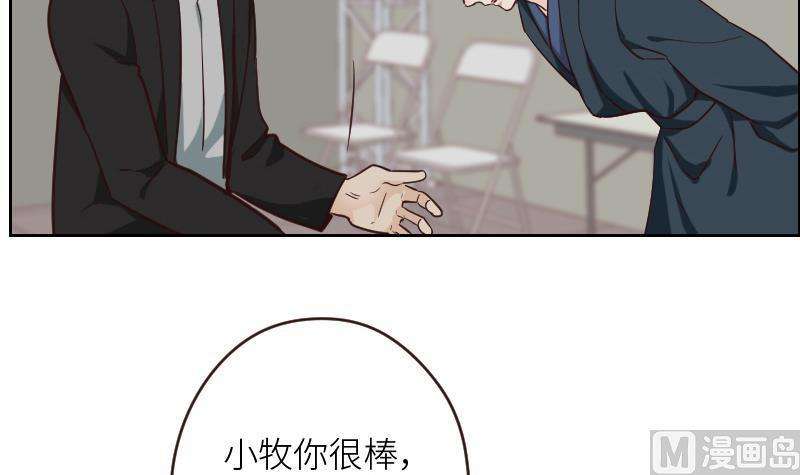 63.jpg