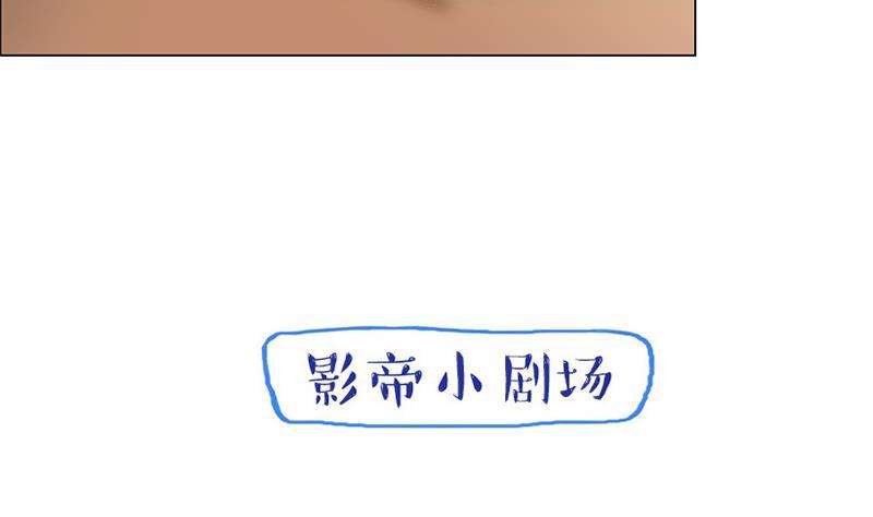 98.jpg