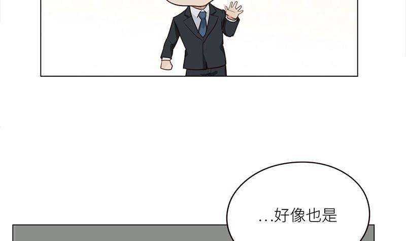 86.jpg