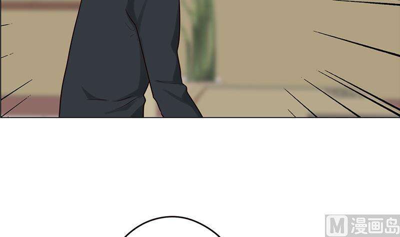 39.jpg
