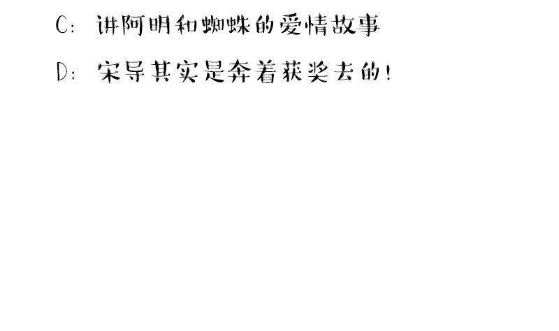 67.jpg