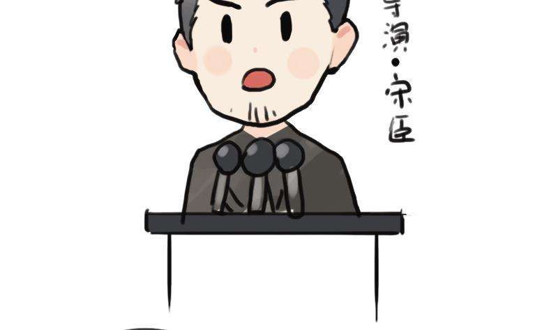 64.jpg