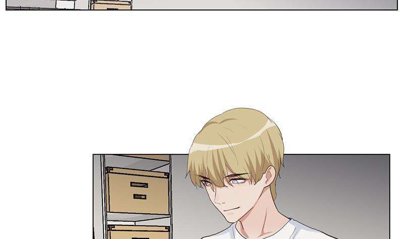 55.jpg