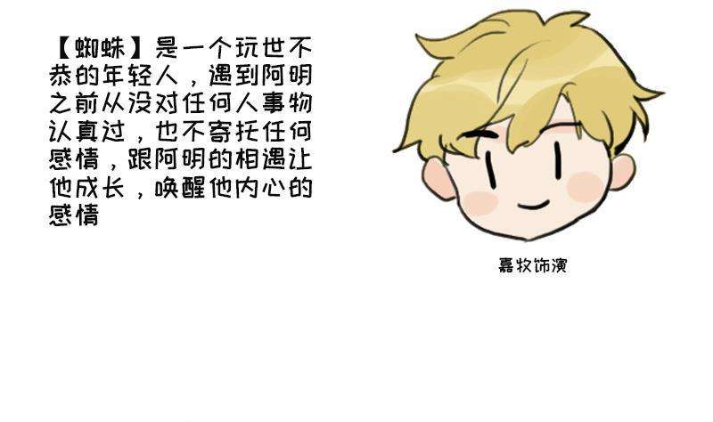 70.jpg