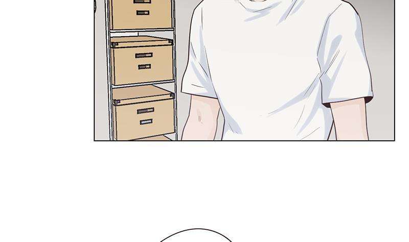 56.jpg