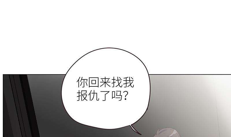 76.jpg