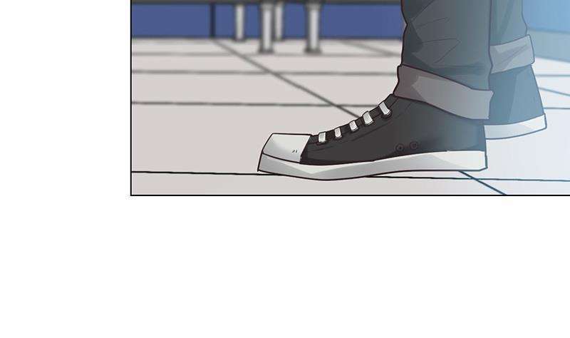 56.jpg