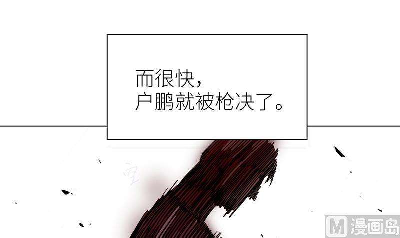 84.jpg