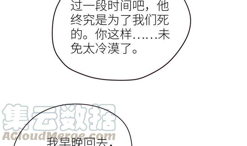 91.jpg