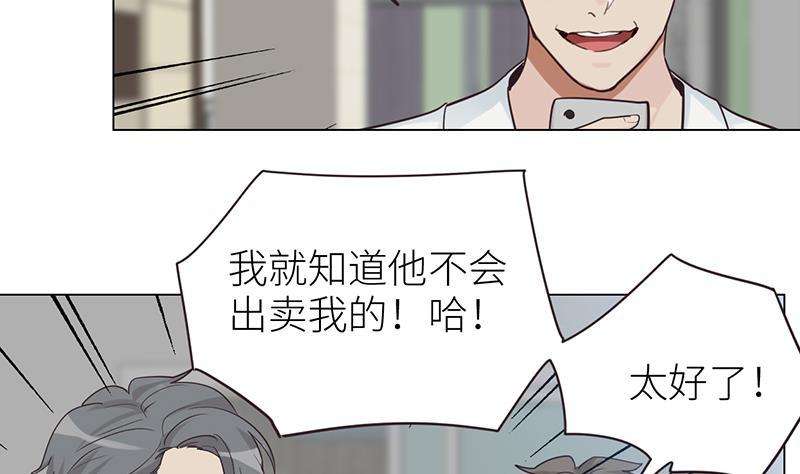 76.jpg