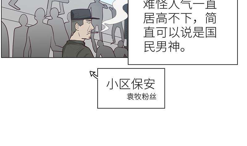 74.jpg