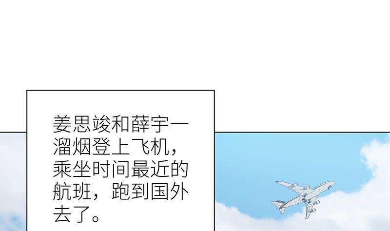 82.jpg