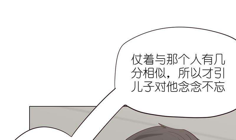 67.jpg