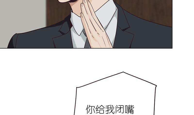 64.jpg