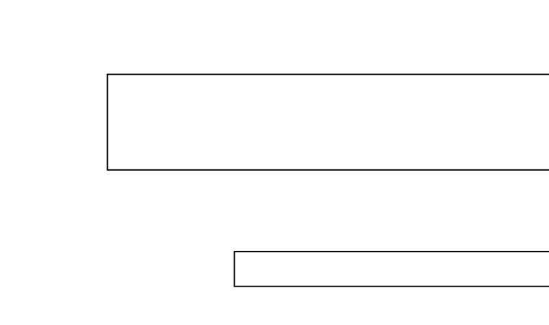 58.jpg
