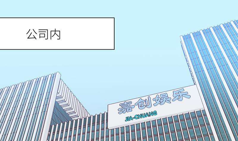 64.jpg