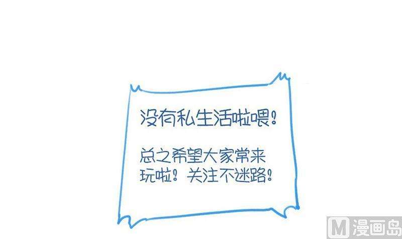 96.jpg